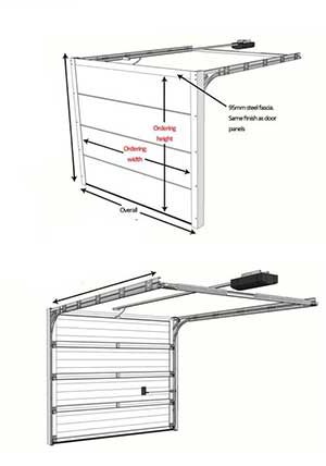 Steel Garage Door Panel Roll Forming Machine Steel Garage Door Panel Roll Forming Machine