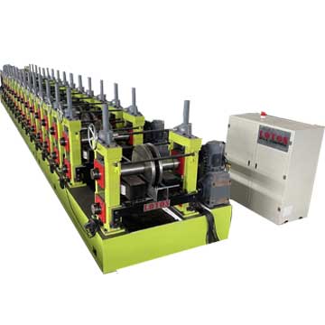 high-thickness-roll-forming-machine