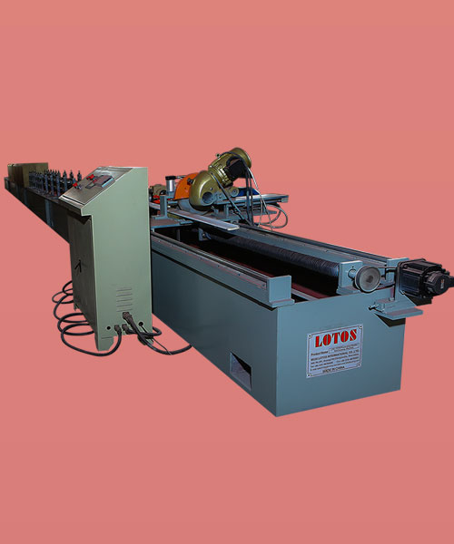 PU-Door-Shutter-Roll-Forming-Machine