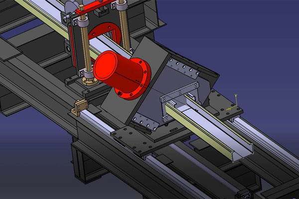 How to Choose the Right Solar Strut Channel Line