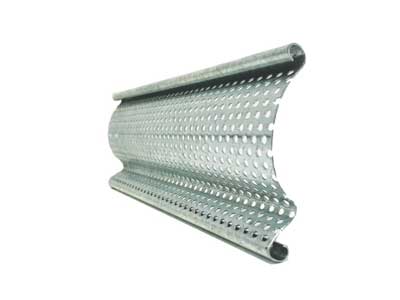 perforated-roller-shutter