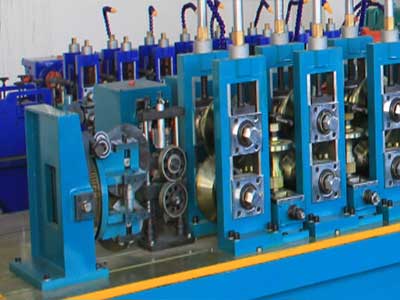 erw-pipe-manufacturing-process
