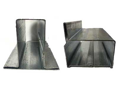 FIRE-PROOF-WINDOW-FRAME