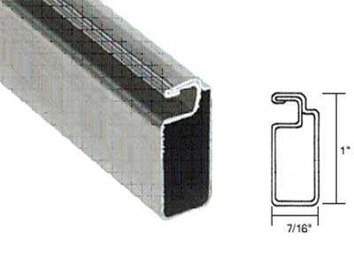 door-frame-making-machine