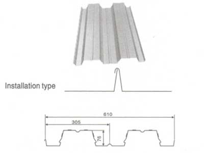 flooring-decking