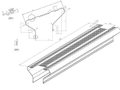 step-ladder-roll-forming-machine