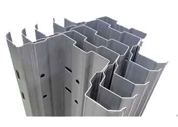 metallic-structures-roll-forming-line