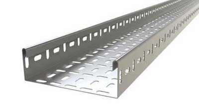 Trough-Cable-Tray