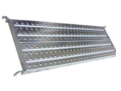 scaffolding-plank-roll-forming-machine