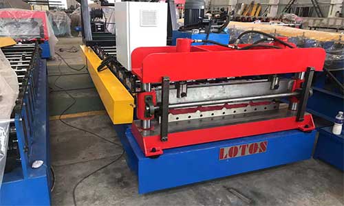 portable-roll-forming-machine-what-is-a-portable-forming-machine