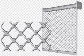 Grill Rolling Shutters machine