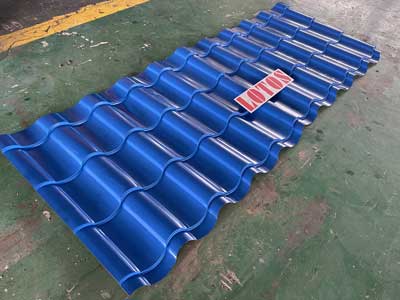 umbrella-roofing-sheet-roll-forming-machine