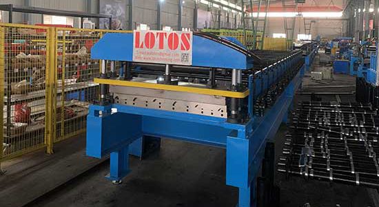 AG-PANEL-ROLL-FORMING-MACHINE