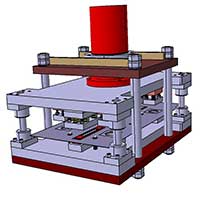 Press-&-Punching-IN-ROLL-FORMING-MACHINE
