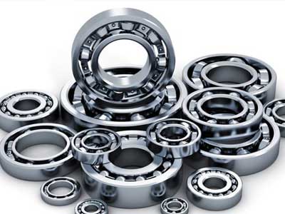 bearing-in-roll-forming-machine