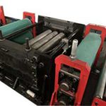 leveling-in-roll-forming-machine