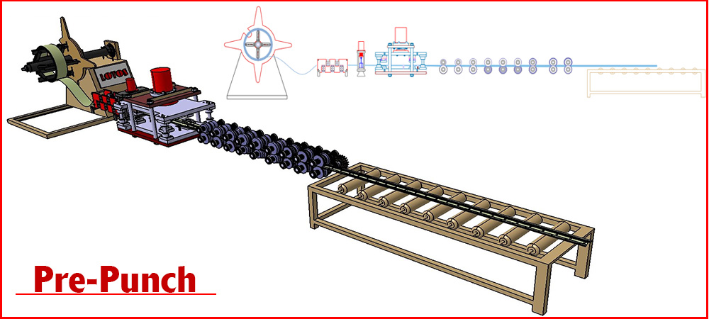 pre-cut-roll-forming-machine-low
