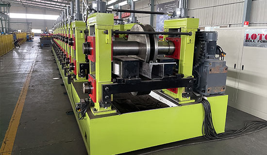 HIGH-THICKNESS-ROLL-FORMING-MACHINE