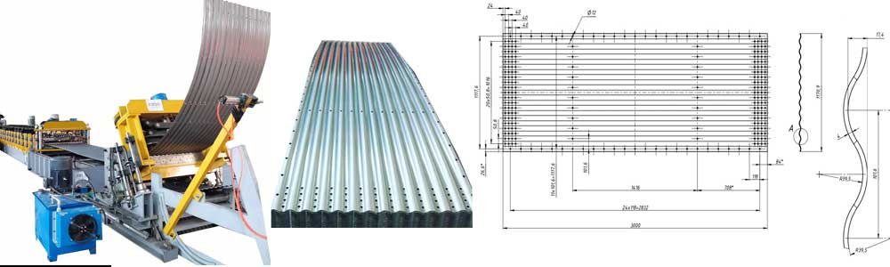 Steel-Silo-Roll-Forming-Machine