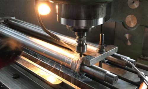 About-Wuxi-LOTOS-Roll-Forming-Machinery-Manufacturing