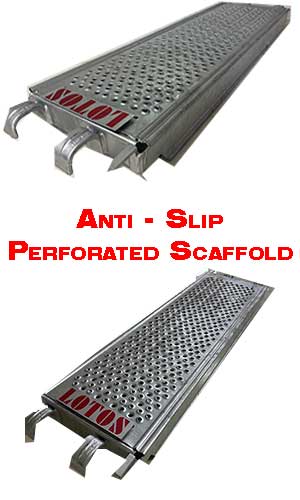AntiSlip-Perforated-Scaffold-Plank