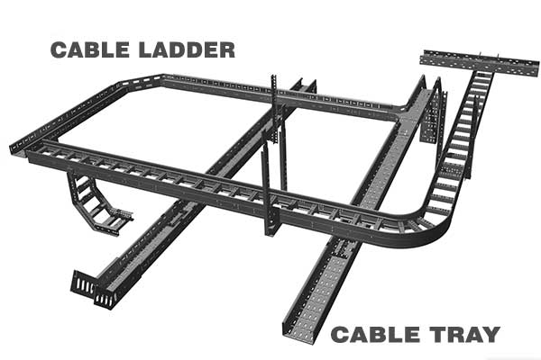 CABLE-TRAY-VS-CABLE-LADDER