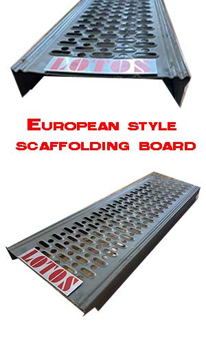 European-style-scaffolding-board