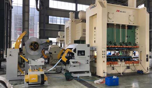 New-generation-roll-forming-machine