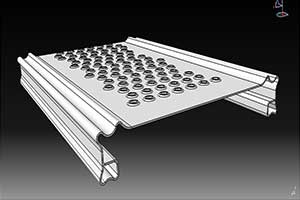 Metal-Scaffold-Planks
