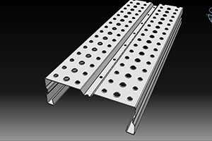 STEEL-scaffolding-planks-MACHINE