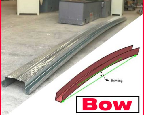 bow-problem-on-roll-forming