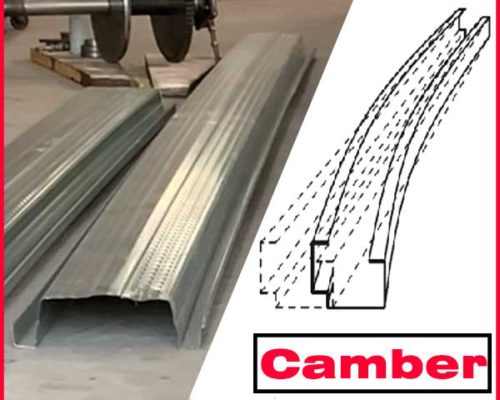 camber-problem-on-roll-forming