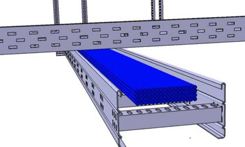 ladder-systems-roll-forming-machine