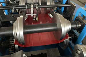 seam-lock-roofing-double-roll-forming-machine