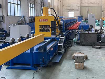 Roll-Forming-Machine-Suppliers-in-China