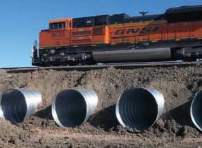 Spiral-Rib-Pipe-machine