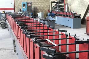 roll-forming-machine-stands