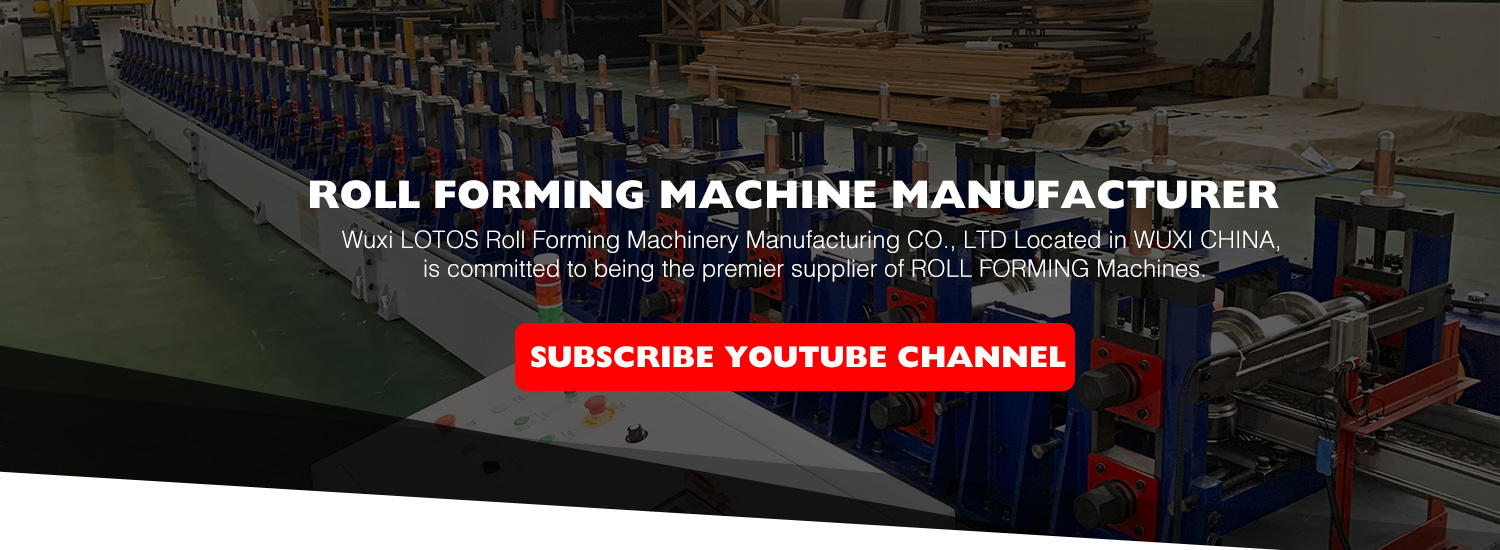 ROLL-FORMING-MACHINE-MANUFACTURER