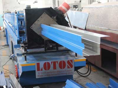 k-style-gutter-roll-forming-machine