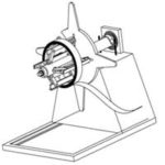 decoiler-roll-forming-machine