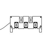 leveling-roller-before-roll-forming-