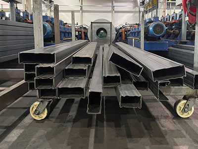 Roll-Forming-Machines-for-Pallet-Racking-Systems