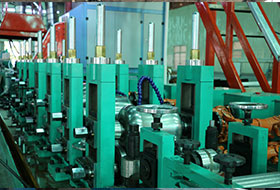 API-PIPE-MILL-LINE