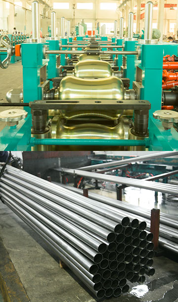 API-tube-mill-line