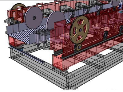 Design-of-Roll-Forming-Mill