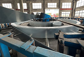 ERW-Welding-Pipe-Mill