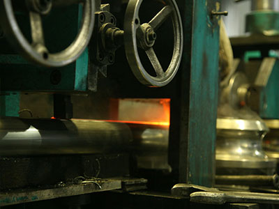 Exploring-the-welded-tube-making-process