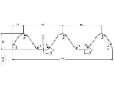 Guardrail-Machine-Manufacturers