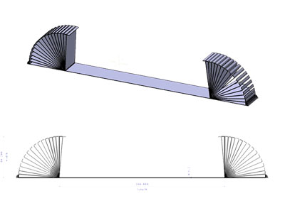 Roll Forming DESIGN