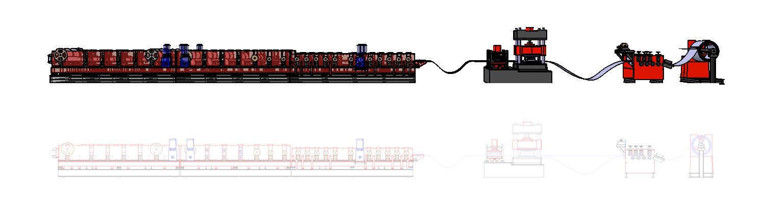 Roll-Forming-Design-Guide